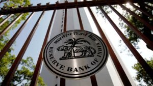 INDIA-BONDS-0_1755700502587_1755700511575.JPG