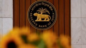 INDIA-CENBANK-INTEREST-RATES-0_1744095799648_1755699211262.JPG