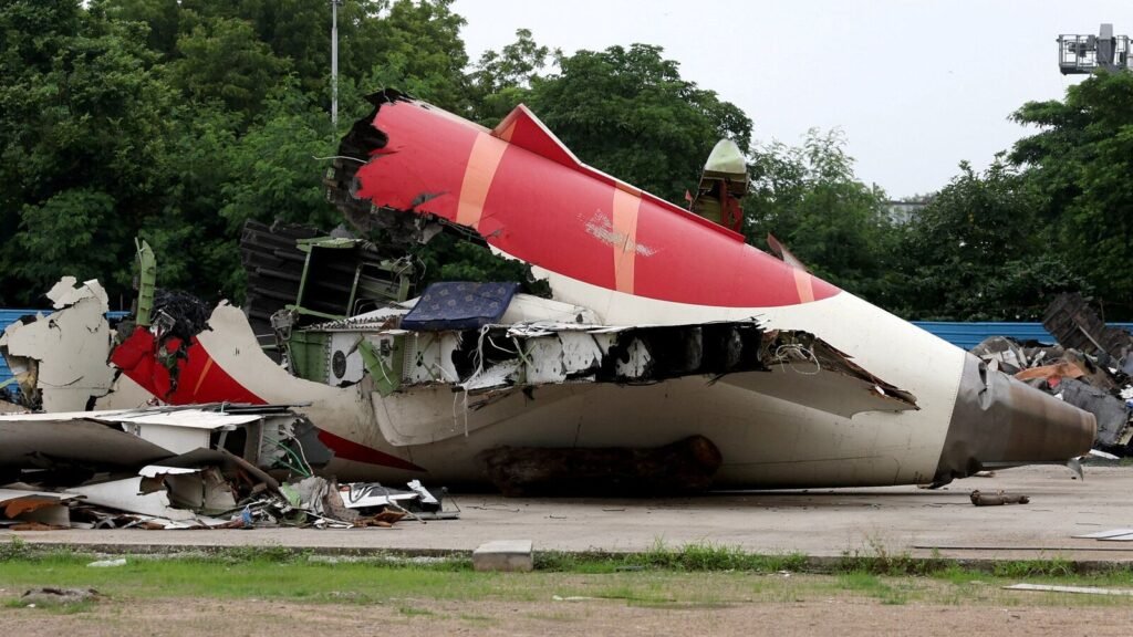 INDIA-CRASH-AIRINDIA-0_1752431654006_1752432288897_1754409055618.JPG