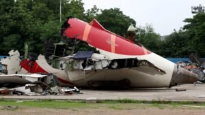 INDIA-CRASH-AIRINDIA-0_1752431654006_1752432288897_1754409055618.JPG