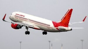 INDIA-CRASH-AIRINDIA-SCRUTINY-0_1750503768640_1754980071125.JPG