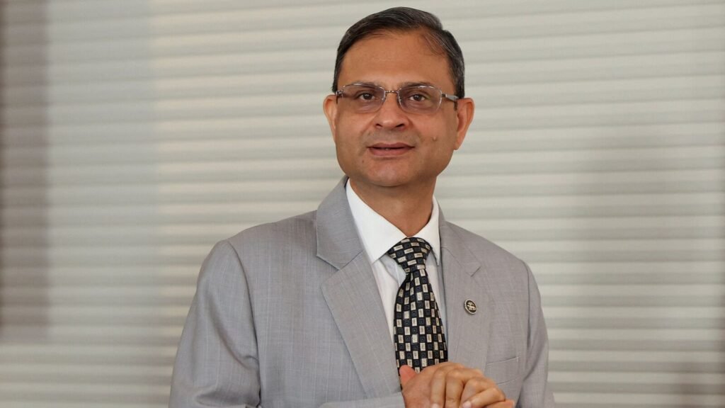 INDIA-ECONOMY-RATES-4_1754483019850_1754483032777.JPG