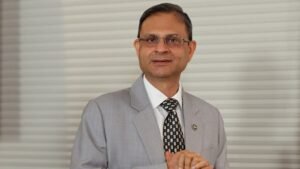 INDIA-ECONOMY-RATES-4_1754483019850_1754483032777.JPG