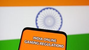 INDIA-GAMING-0_1755676576317_1755676585492.JPG