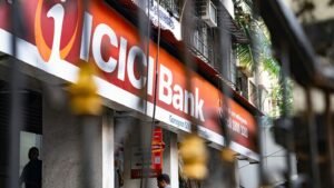 INDIA-ICICI-BANK-3_1729908941936_1755140912411.jpg