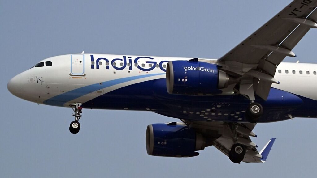 INDIA-INDIGO-8_1731575234136_1755512161679.jpg