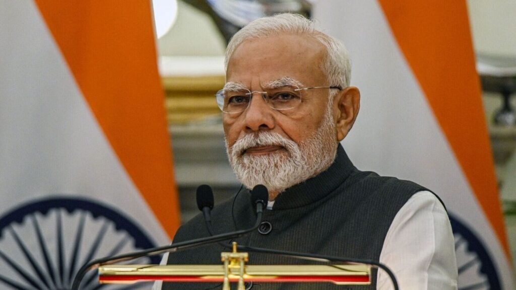 INDIA-MODI-MARCOS-31_1754397031083_1754397037463_1754673814431.jpg
