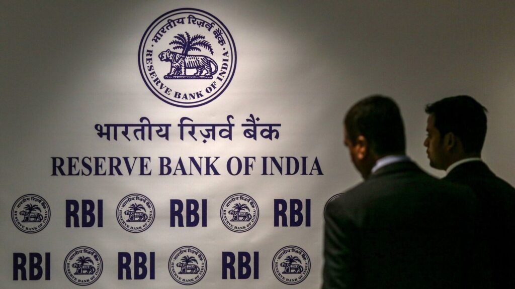 INDIA-RBI-6_1754482618480_1754482629218.jpg