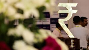 INDIA-RBI-DIGITAL-CURRENCY-0_1741942034499_1754615830531.JPG