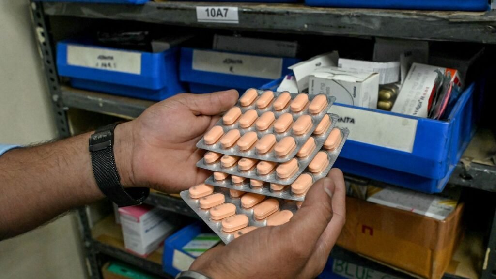 INDIA-US-TRADE-TARIFF-18_1754371027272_1754371034353.jpg