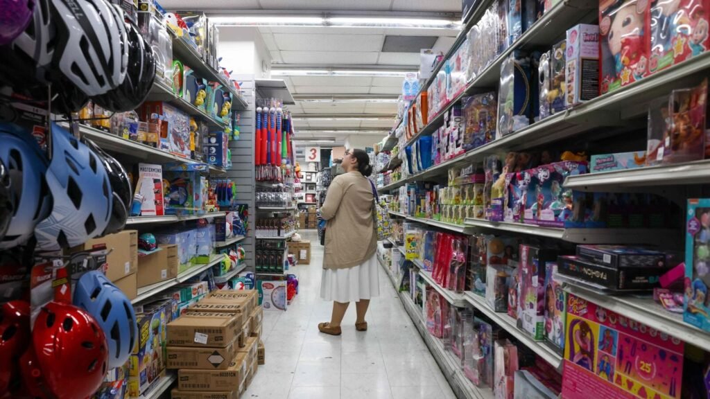 INFLATION-TRACKS-UP-AS-CONSUMER-PRICE-INDEX-RIS_17_1756218125078_1756218125294.jpg