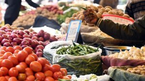 INFLATION20STANDALONE_02_02_5.jpg