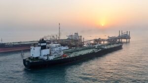 IRAQ-OIL-TANKERS-BASRA-2_1755513938200_1755513950475_1755668131049.JPG