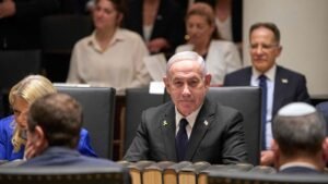 ISRAEL-PALESTINIAN-CONFLICT-HOSTAGES-5_1755023331553_1755023354869.jpg