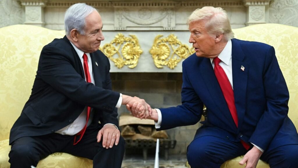 ISRAEL-PALESTINIANS-DIPLOMACY-0_175144792_1754255943551_1754255943760.jpg