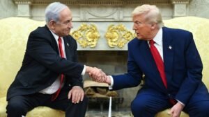 ISRAEL-PALESTINIANS-DIPLOMACY-0_175144792_1754255943551_1754255943760.jpg