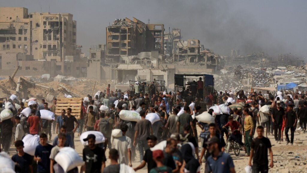 ISRAEL-PALESTINIANS-GAZA-6_1753601939893_1753601966045_1754134555484.JPG
