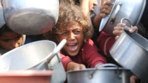 ISRAEL-PALESTINIANS-GAZA-FAMINE-9_1755873905054_1755873917144.JPG
