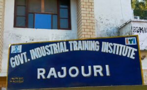 ITI-Rajouri.jpg