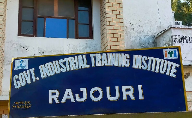ITI-Rajouri.jpg
