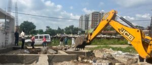 Illegal-structures-demolished-shops-sealed-by-JDA.jpg