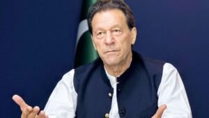 Imran.jpg