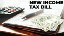 Income-Tax.png