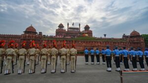 Independence-Day-rehearsal-Redfort-58_1755105183317_1755105211077.jpg