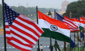 India-US-trade-deal.png