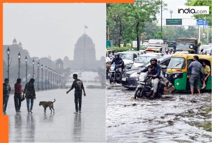 India.com-2025-05-25T224220.067.jpg