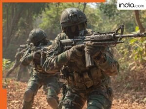 Indian-Army-anti-terrorism-power.jpg