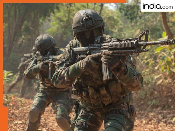 Indian-Army-anti-terrorism-power.jpg