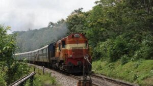 Indian20Railways20-202.jpg
