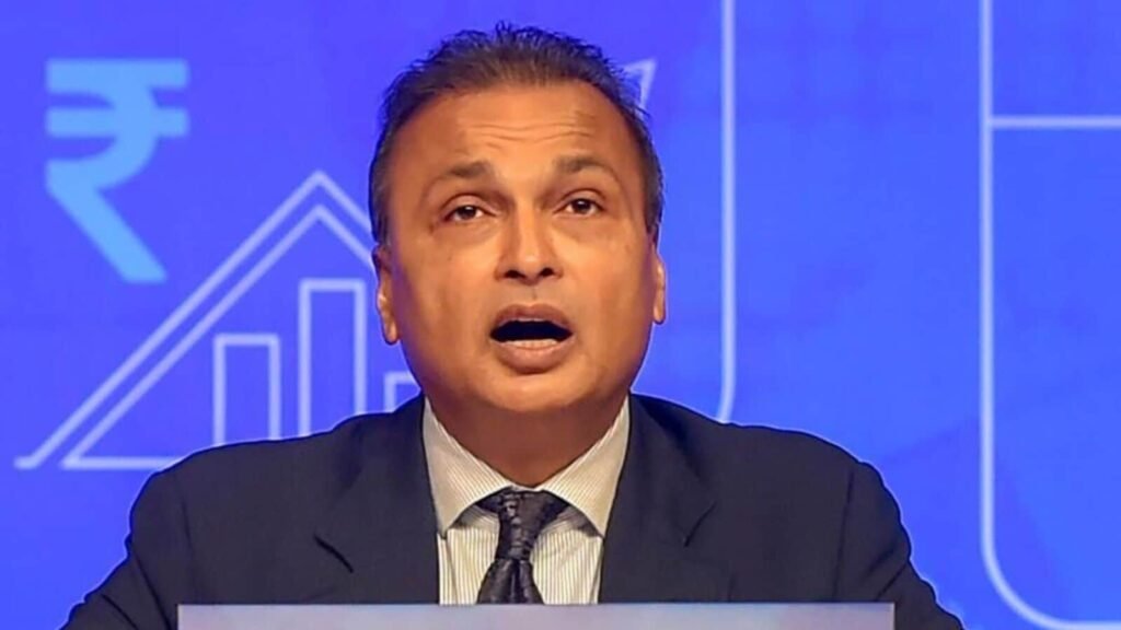 Industrialist-Anil-Ambani-PTI-FILE-PHOTO-_1754062605052_1754062612013.jpg