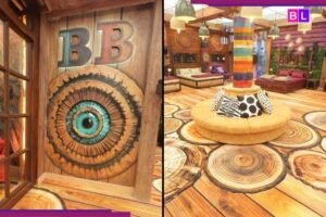 Inside-Bigg-Boss-19-house-.jpg