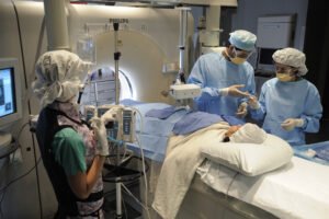 InterventionalRadiology-resized.jpg