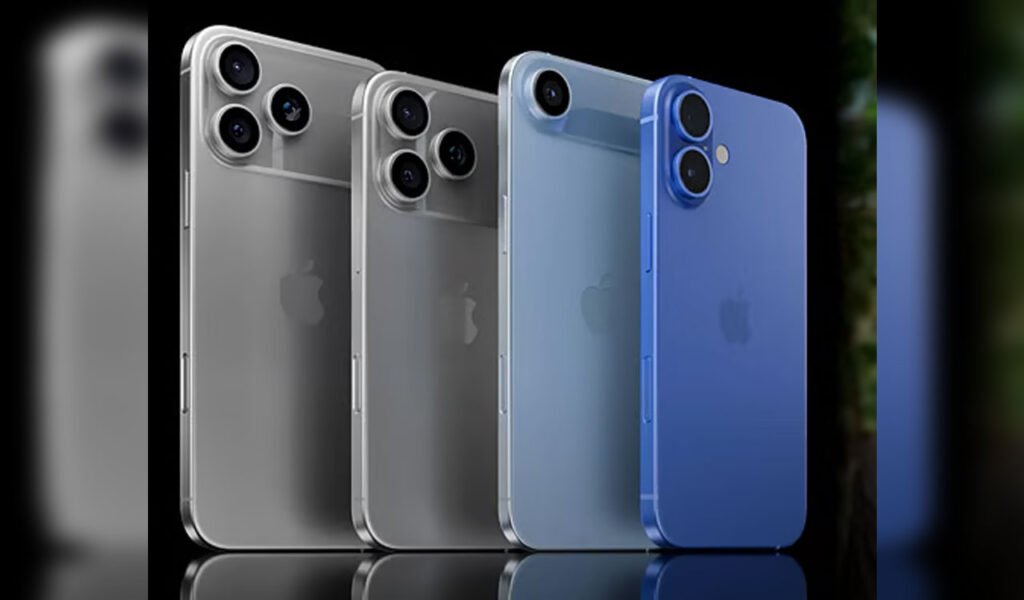 Iphone17-11.jpg