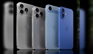 Iphone17-11.jpg