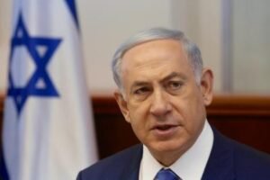 Israels-security.jpg