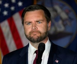 JD-Vance.jpg