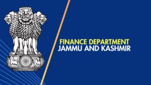 JK-FINANCE-DEPTT.jpg