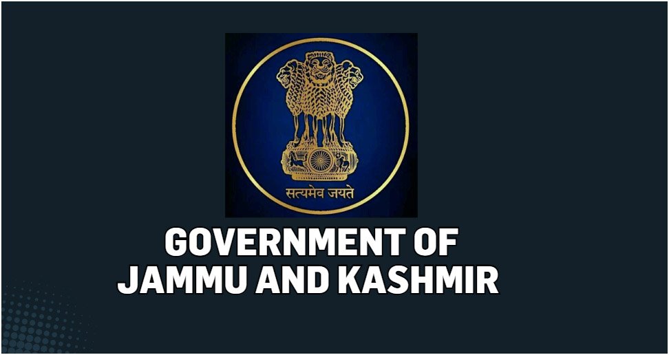 JK-GOVT.jpg