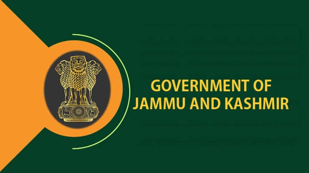 JK-Govt-scaled.jpg