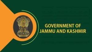 JK-Govt-scaled.jpg