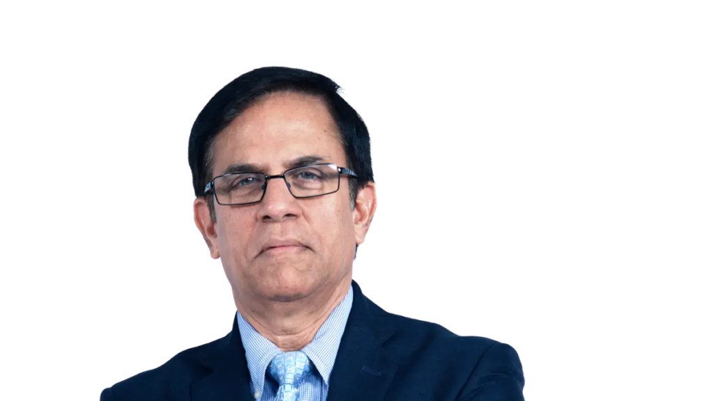 JP20Chalasani-Chief20Executive20Officer20Suzlon20Group201.png