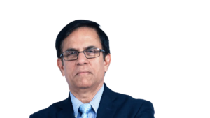 JP20Chalasani-Chief20Executive20Officer20Suzlon20Group201.png