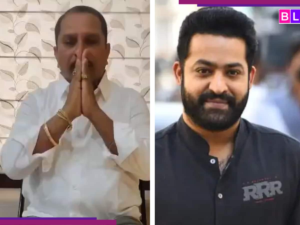 JR-NTR-1.png