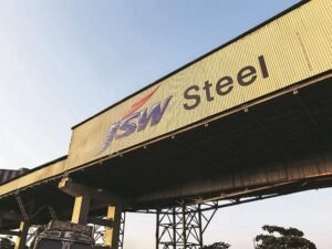 JSW.jpg