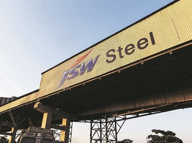 JSW.jpg