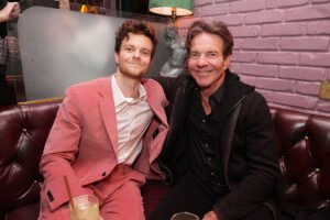 Jack-and-Dennis-Quaid.jpg
